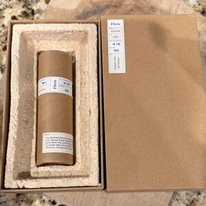 Ffern Summer 2021 Perfume NEW